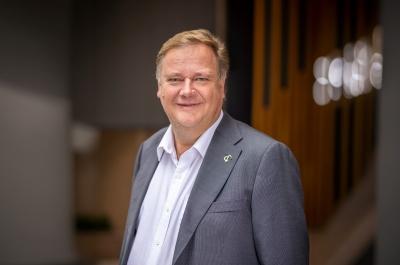 Celebrating Peter Thompson: Recognised in the King's Birthday Honours 2026